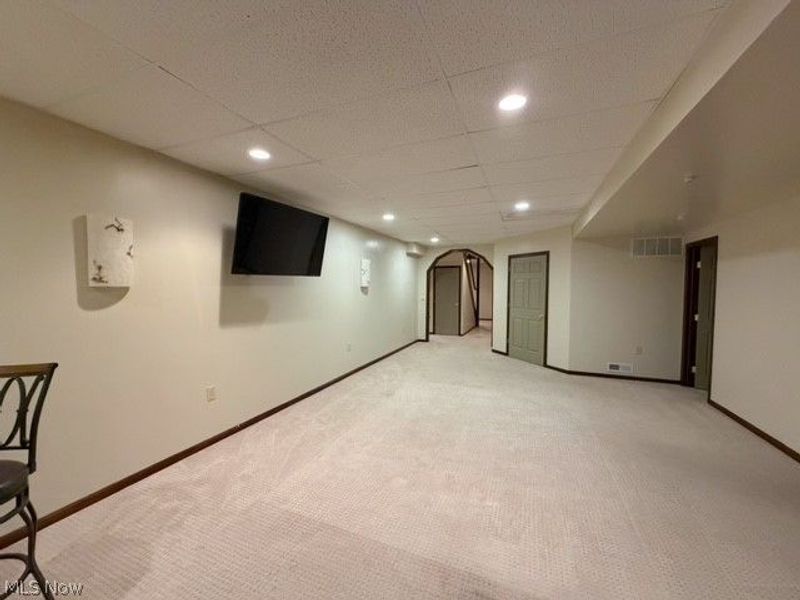 611 Parkdale Drive, Dover, OH 44622 Photo 31