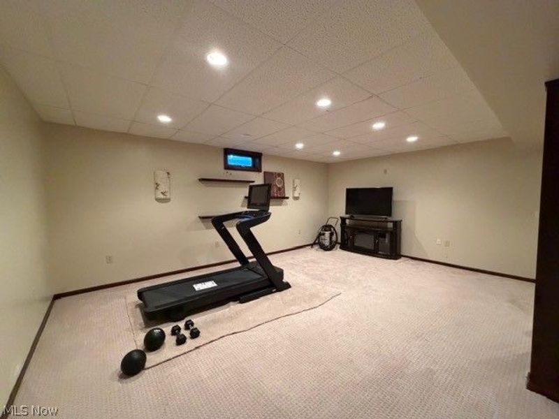 611 Parkdale Drive, Dover, OH 44622 Photo 32