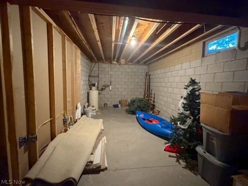 611 Parkdale Drive, Dover, OH 44622 Photo 33