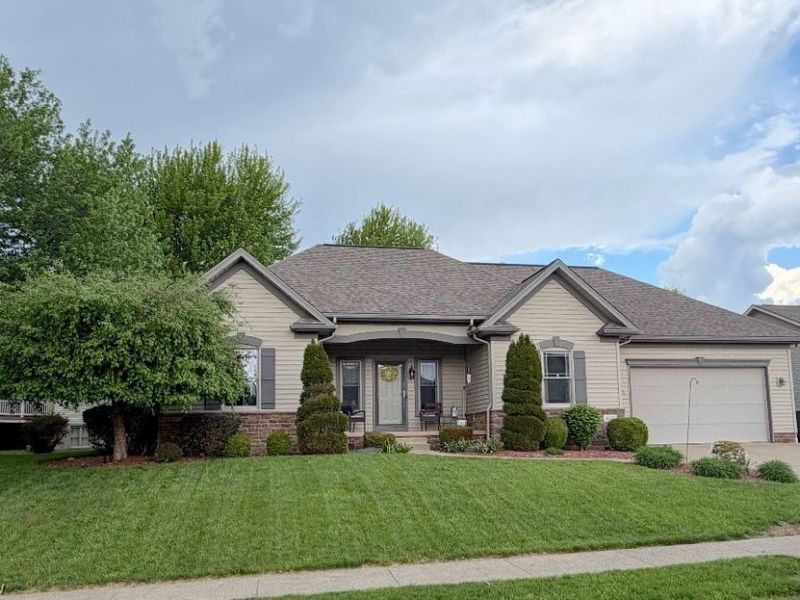 611 Parkdale Drive, Dover, OH 44622 Photo 37