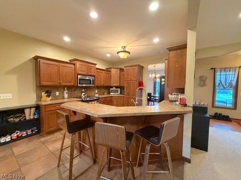 611 Parkdale Drive, Dover, OH 44622 Photo 6