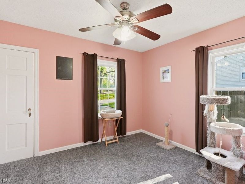 1620 Sackett Avenue, Cuyahoga Falls, OH 44223 Photo 10