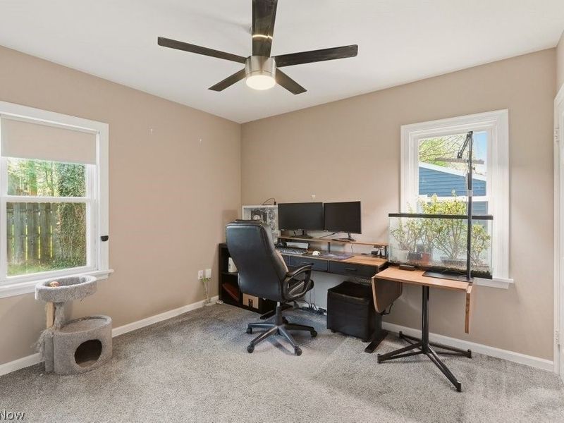 1620 Sackett Avenue, Cuyahoga Falls, OH 44223 Photo 11