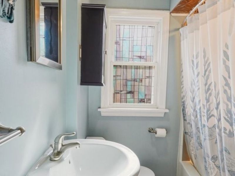 1620 Sackett Avenue, Cuyahoga Falls, OH 44223 Photo 12