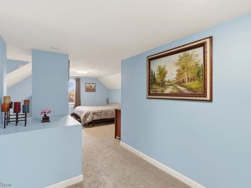 1620 Sackett Avenue, Cuyahoga Falls, OH 44223 Photo 13