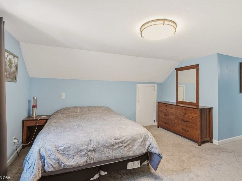 1620 Sackett Avenue, Cuyahoga Falls, OH 44223 Photo 14