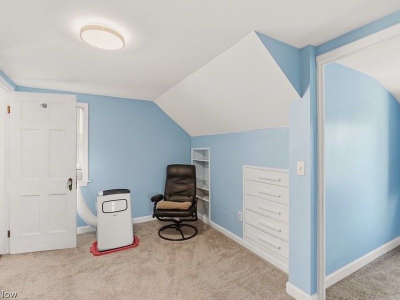 1620 Sackett Avenue, Cuyahoga Falls, OH 44223 Photo 15