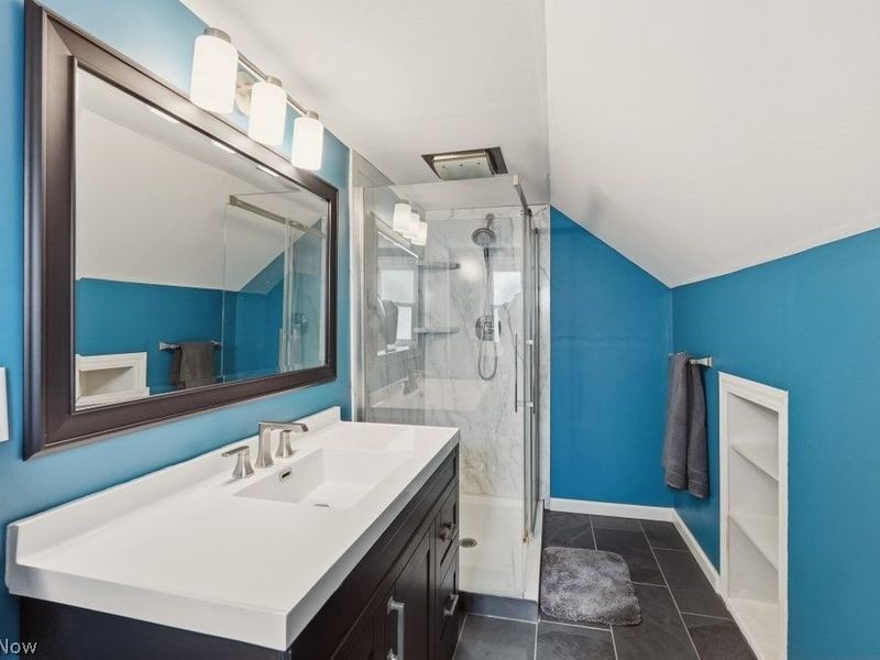 1620 Sackett Avenue, Cuyahoga Falls, OH 44223 Photo 16