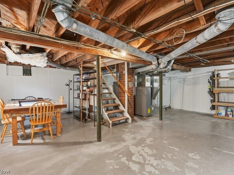 1620 Sackett Avenue, Cuyahoga Falls, OH 44223 Photo 17