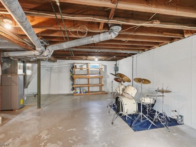 1620 Sackett Avenue, Cuyahoga Falls, OH 44223 Photo 18