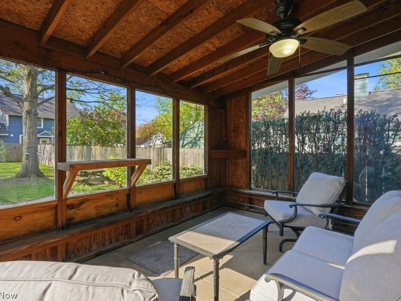 1620 Sackett Avenue, Cuyahoga Falls, OH 44223 Photo 19