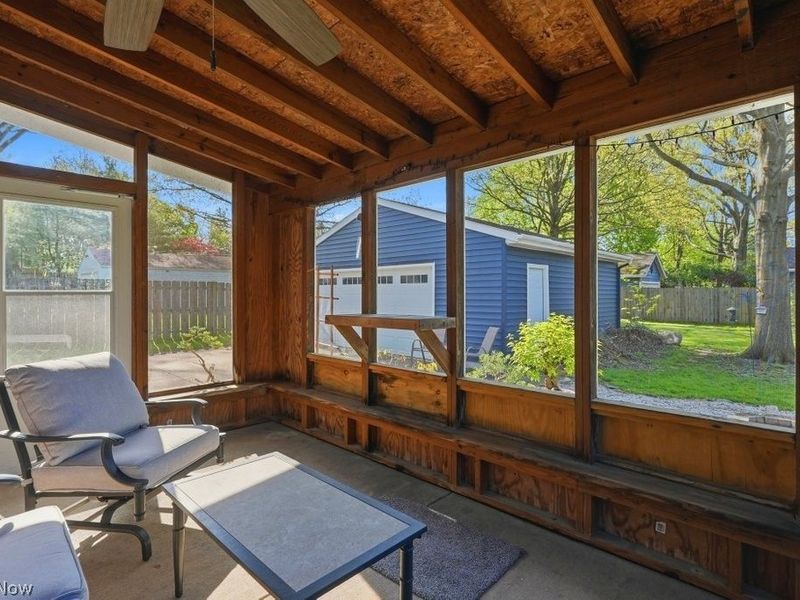 1620 Sackett Avenue, Cuyahoga Falls, OH 44223 Photo 20