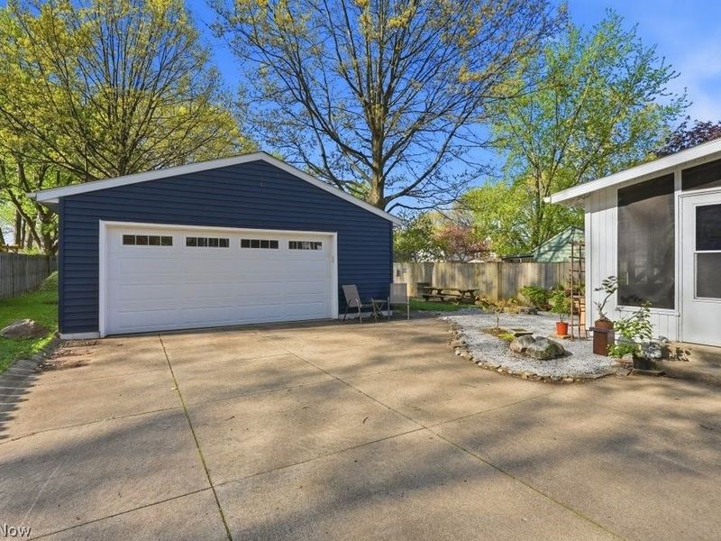 1620 Sackett Avenue, Cuyahoga Falls, OH 44223 Photo 21