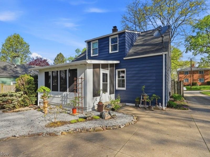 1620 Sackett Avenue, Cuyahoga Falls, OH 44223 Photo 22