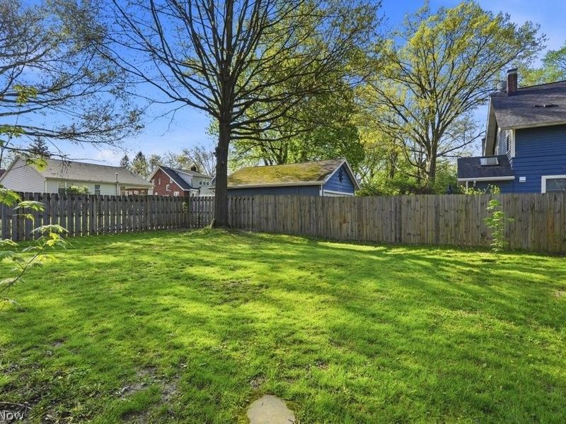 1620 Sackett Avenue, Cuyahoga Falls, OH 44223 Photo 23