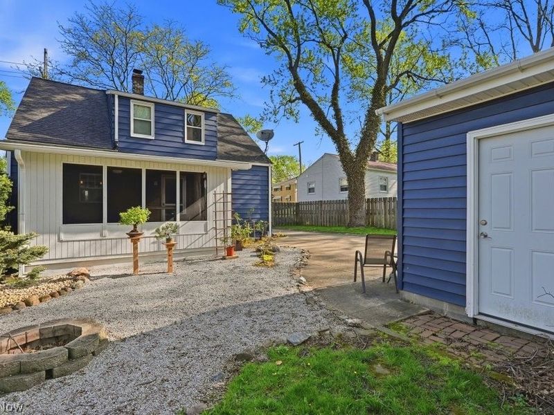 1620 Sackett Avenue, Cuyahoga Falls, OH 44223 Photo 24