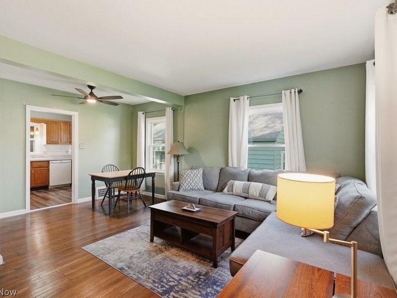 1620 Sackett Avenue, Cuyahoga Falls, OH 44223 Photo 3