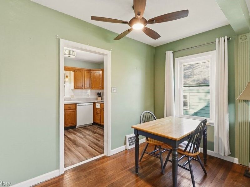 1620 Sackett Avenue, Cuyahoga Falls, OH 44223 Photo 5