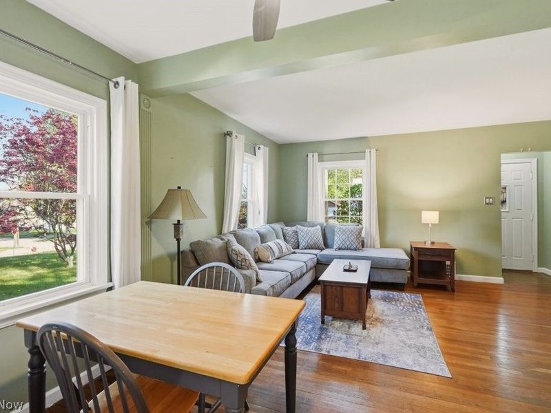 1620 Sackett Avenue, Cuyahoga Falls, OH 44223 Photo 6