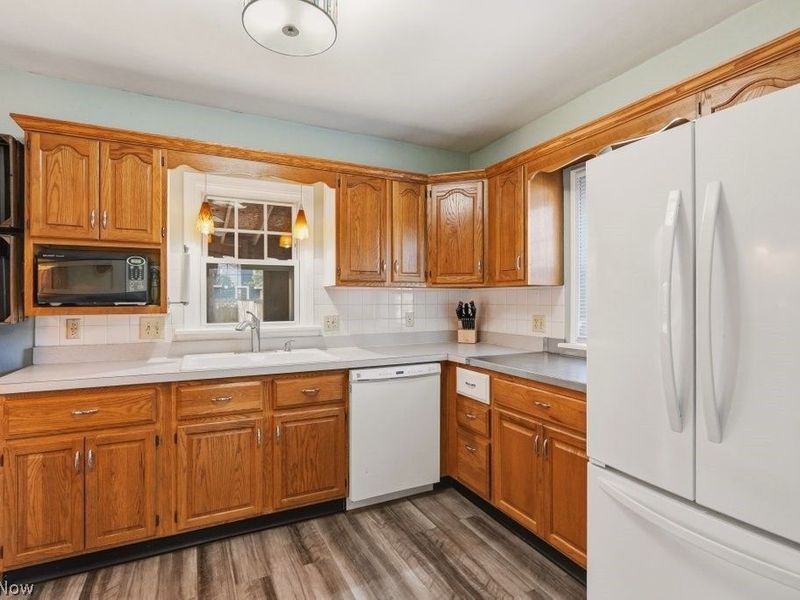 1620 Sackett Avenue, Cuyahoga Falls, OH 44223 Photo 7