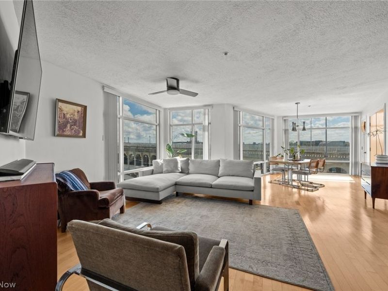 2222 Detroit Avenue, Unit 708, Cleveland, OH 44113 Photo 11