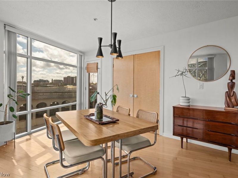 2222 Detroit Avenue, Unit 708, Cleveland, OH 44113 Photo 13