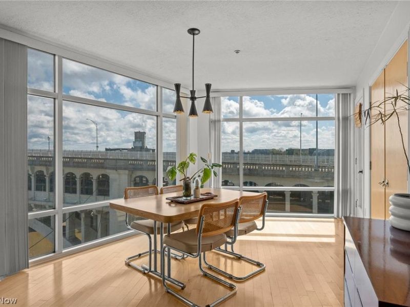 2222 Detroit Avenue, Unit 708, Cleveland, OH 44113 Photo 14