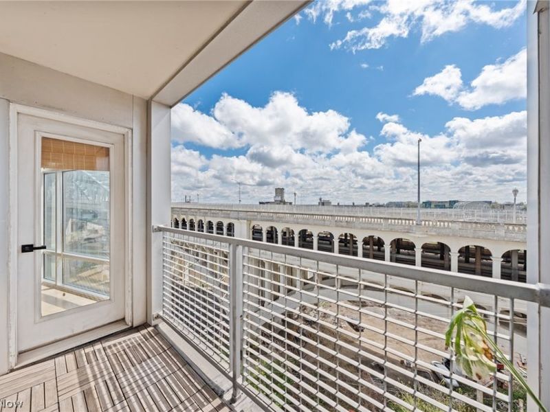 2222 Detroit Avenue, Unit 708, Cleveland, OH 44113 Photo 15