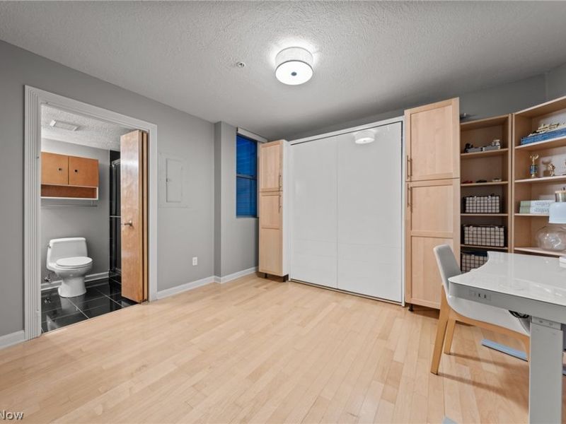 2222 Detroit Avenue, Unit 708, Cleveland, OH 44113 Photo 19