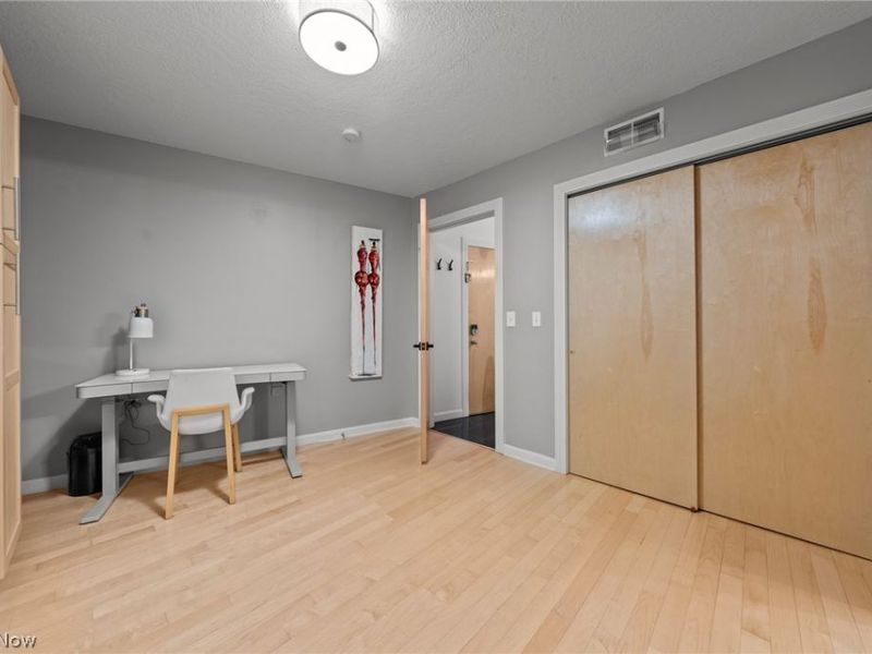 2222 Detroit Avenue, Unit 708, Cleveland, OH 44113 Photo 20