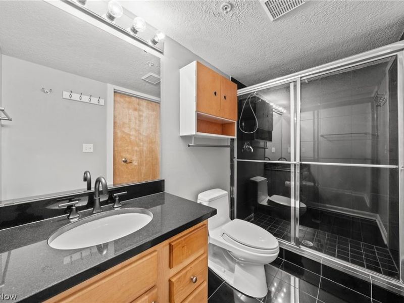 2222 Detroit Avenue, Unit 708, Cleveland, OH 44113 Photo 21