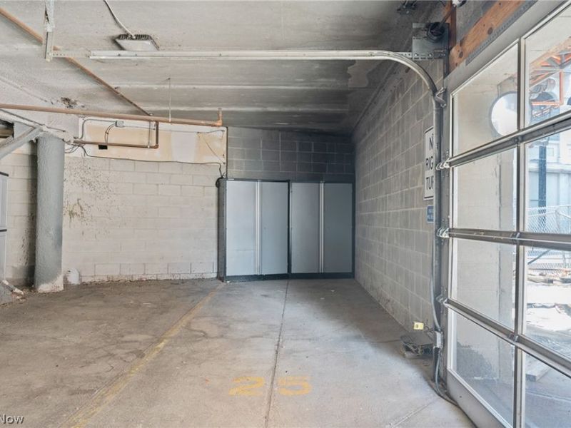 2222 Detroit Avenue, Unit 708, Cleveland, OH 44113 Photo 22