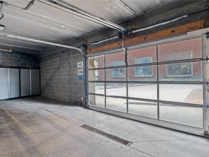 2222 Detroit Avenue, Unit 708, Cleveland, OH 44113 Photo 26