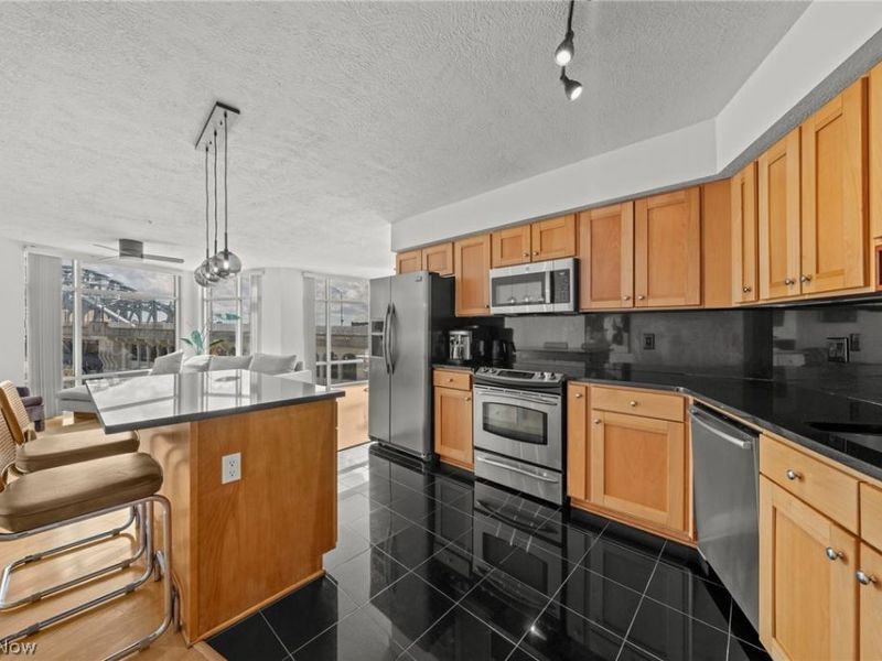 2222 Detroit Avenue, Unit 708, Cleveland, OH 44113 Photo 7