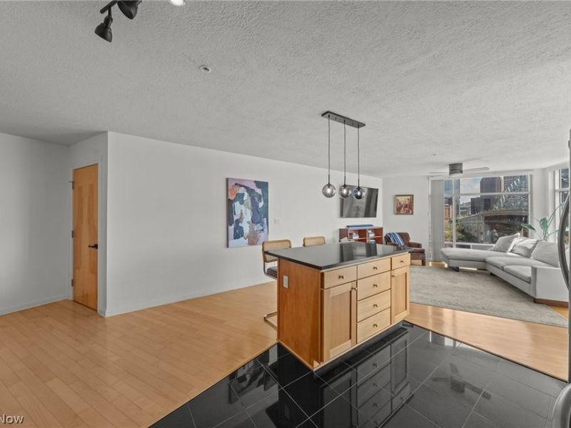 2222 Detroit Avenue, Unit 708, Cleveland, OH 44113 Photo 8