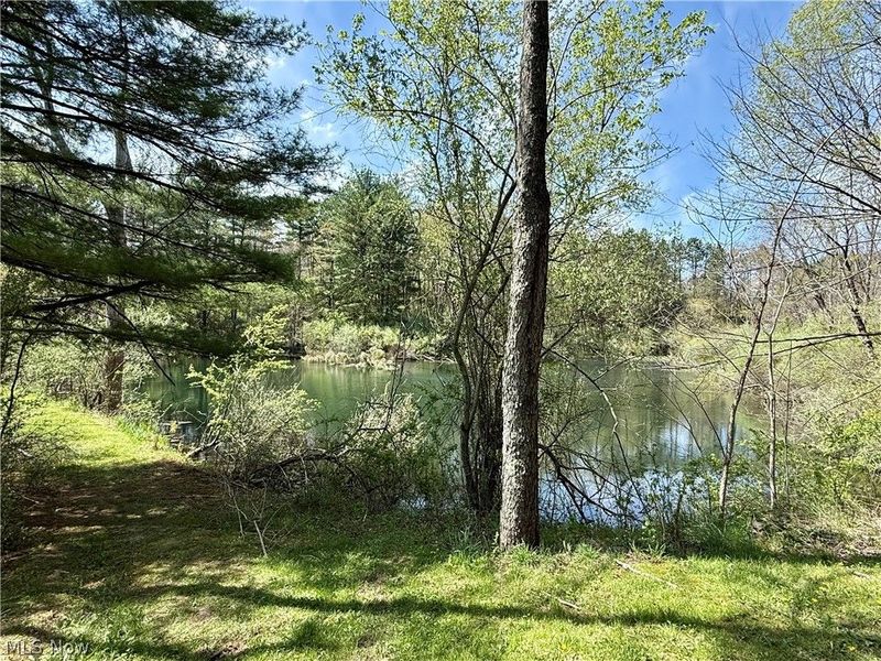 4101 Peace Road SE, Carrollton, OH 44615 Photo 13