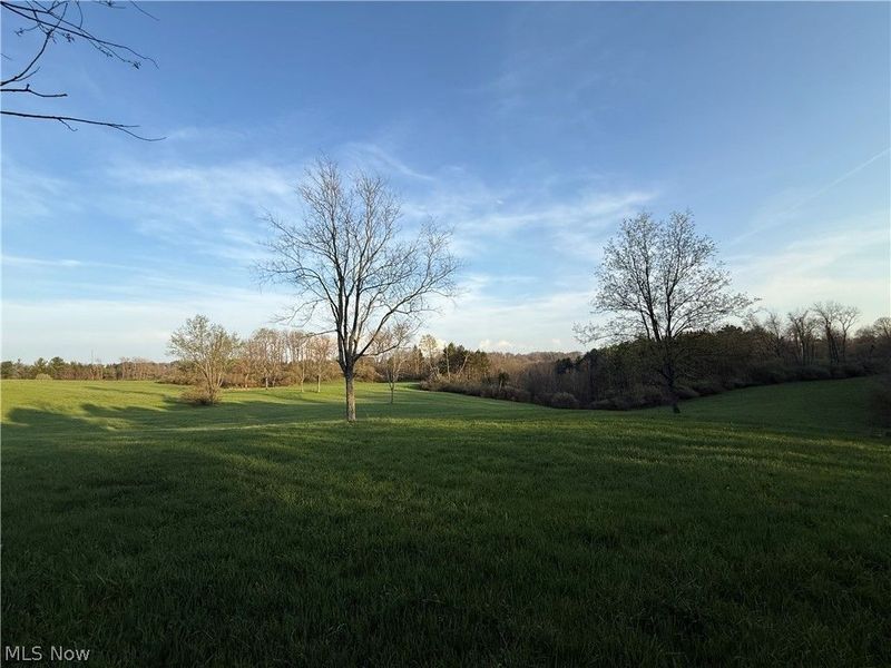 4101 Peace Road SE, Carrollton, OH 44615 Photo 48