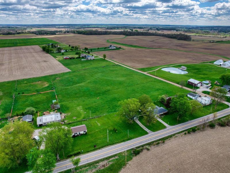 0 Lohr Road , Mount Vernon, OH 43050 Photo 10