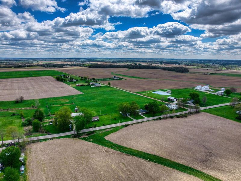 0 Lohr Road , Mount Vernon, OH 43050 Photo 11