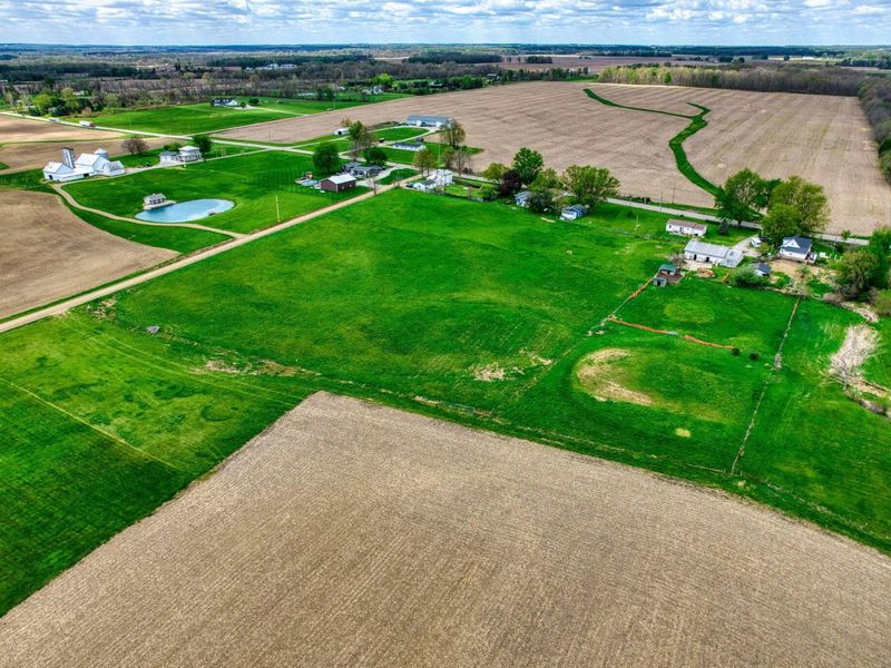 0 Lohr Road , Mount Vernon, OH 43050 Photo 5