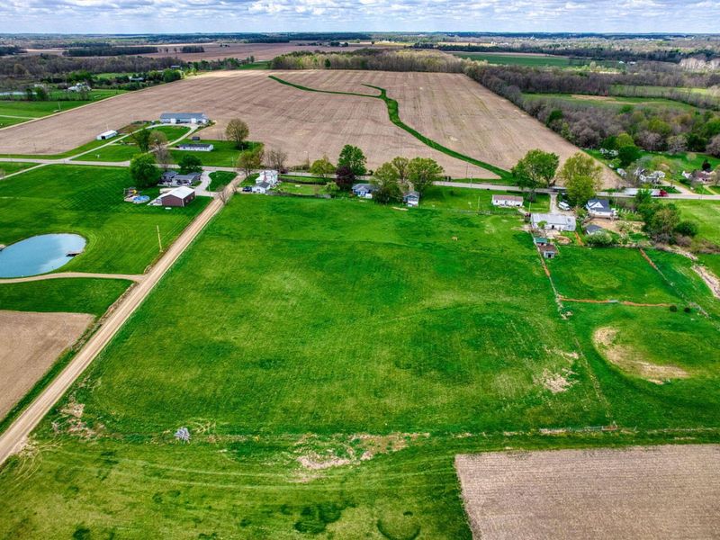 0 Lohr Road , Mount Vernon, OH 43050 Photo 6