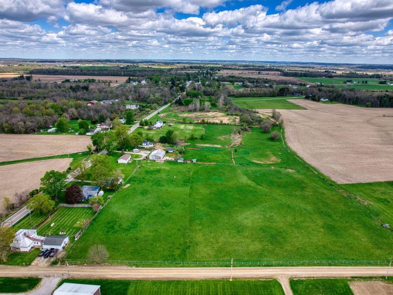 0 Lohr Road , Mount Vernon, OH 43050 Photo 7