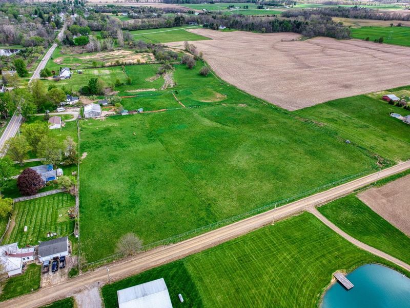 0 Lohr Road , Mount Vernon, OH 43050 Photo 8