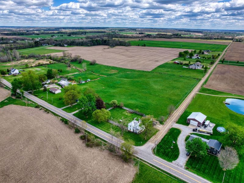 0 Lohr Road , Mount Vernon, OH 43050 Photo 9