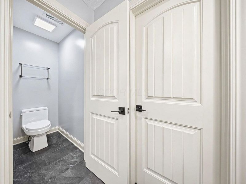 8793 Lindsey Court, Westerville, OH 43082 Photo 36