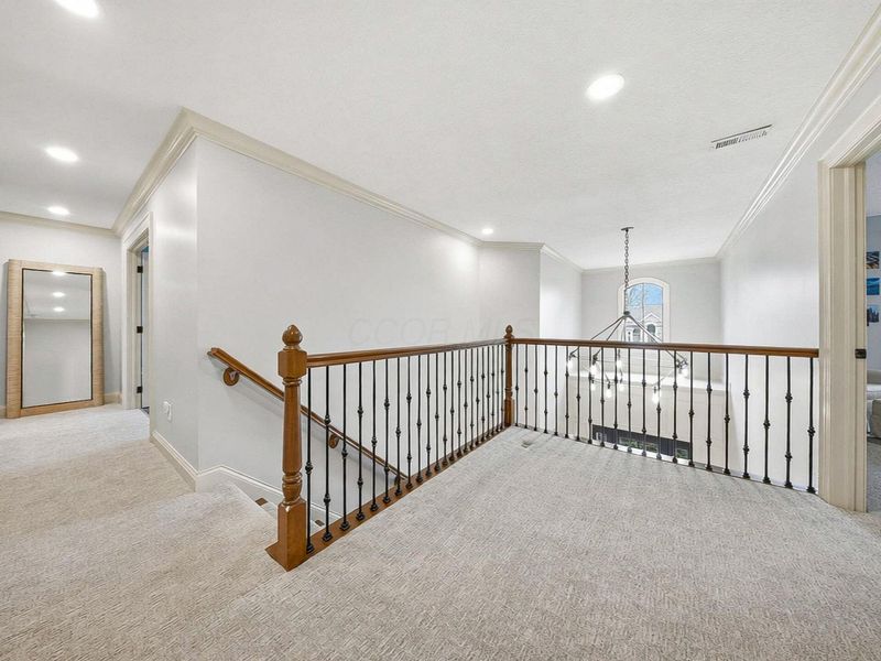 8793 Lindsey Court, Westerville, OH 43082 Photo 37