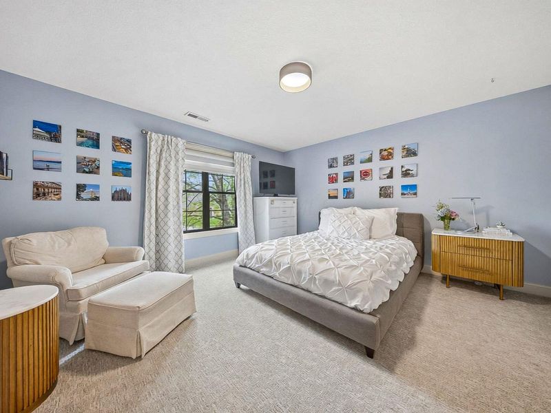 8793 Lindsey Court, Westerville, OH 43082 Photo 38