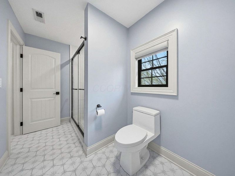 8793 Lindsey Court, Westerville, OH 43082 Photo 41