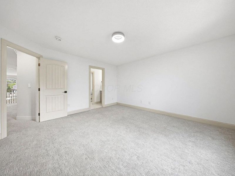 8793 Lindsey Court, Westerville, OH 43082 Photo 44