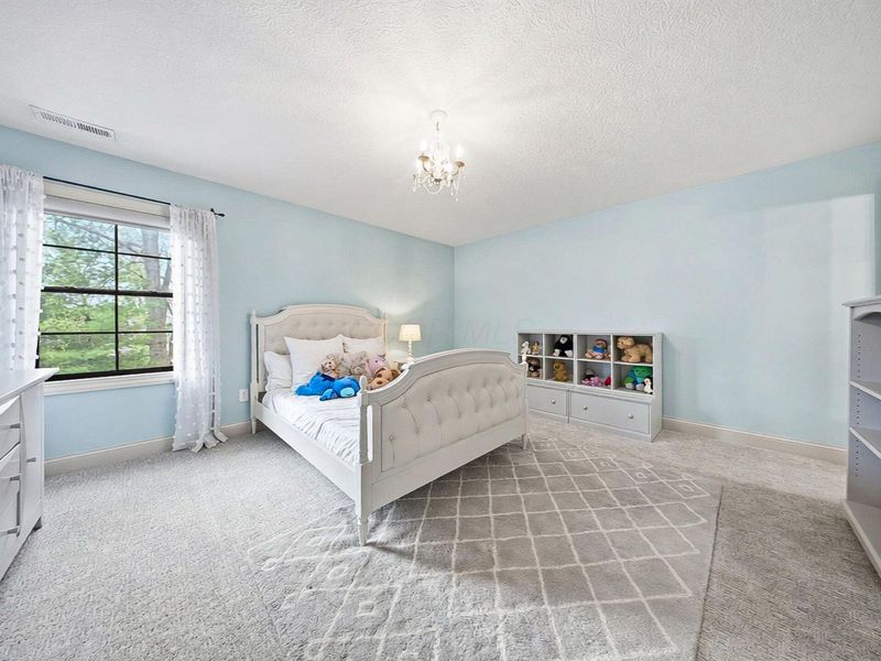 8793 Lindsey Court, Westerville, OH 43082 Photo 45